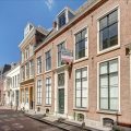 Herenstraat 28